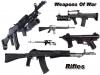 Guns 030